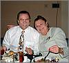 Jim & Jan Rogers